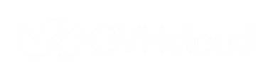 OVHcloud